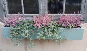 Просто и интересно.